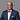 James Williams Jr's avatar