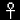 Isaiah Antares's avatar