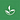 Sustainable Views's avatar