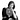 Linda Brady's avatar