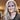 Bridget T's avatar