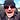 Stan Galat's avatar