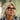 Gail R Kelso's avatar