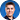 Rustem Karymov's avatar