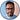 Avatar de David Licoppe
