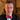 Joseph Meyer's avatar
