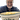 User's avatar