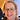 Julia Mason MD's avatar