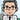 M Santistevan's avatar