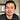Warren Seeto's avatar