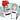 GoodCooking's avatar