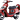 ShockwaveRider's avatar