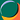 bridgepond@gmail.com's avatar