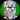 Johan Brandstedt's avatar