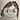 Mary Mammarella's avatar