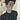 Gaudium's avatar