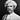 Samuel Clemenstein's avatar