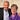 Dr. Peter and Ginger Breggin's avatar