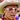 spinbackwards's avatar