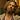 Abiding Dude's avatar