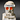 Chroma's avatar