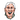 Dan McConnell's avatar