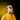 Sasthek1ng's avatar