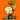 The Old Prospector's avatar