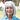 Linda Fairchild's avatar