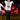 The True Ish's avatar