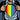 Rogue4Gay's avatar