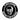 Andy Blank's avatar