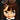 Flynn Mary's avatar
