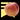 Apple Pie's avatar