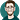 Jason Chatfield's avatar