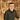Christopher Padgett's avatar