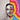 Myq Kaplan's avatar