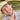 listleestdoor's avatar