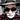 dornoch altbinhax's avatar