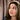 Garen Marie's avatar