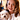 Janice Succi's avatar