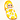 Randy's avatar