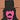 Talk To Me Gooose's avatar