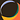 Procrastnator's avatar