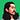 Charlie Guo's avatar