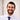 Oren Litwin's avatar