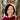Alice Chen's avatar
