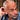 Dominic Frisby's avatar