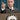 Bill Abendroth's avatar