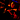 koyl's avatar